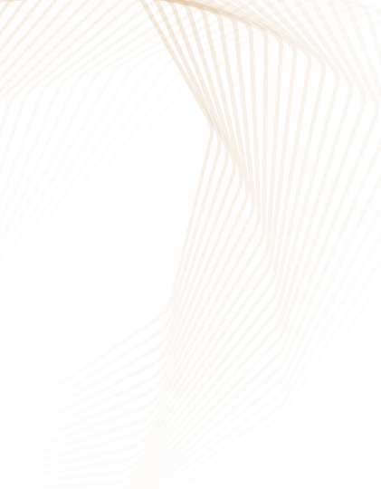 dioxide