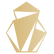 dioxide