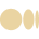 medium